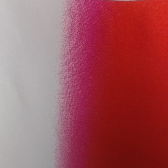 Top - Picture 3 of 4